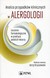 Książka ePub Analiza przypadkÃ³w klinicznych w alergologii - Kruszewski Jerzy