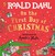 Książka ePub Roald Dahl: On the First Day of Christmas - Dahl Roald