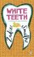 Książka ePub White Teeth | - Smith Zadie