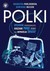 Książka ePub Polki Dominika Maison ! - Dominika Maison
