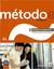 Książka ePub Metodo 1 de espanol Cuaderno de Ejercicios A1 + CD - Robles Ãvila Sara, CÃ¡rdenas Bernal Francisca, Hierro Montosa Antonio