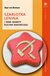 Książka ePub Szarlotka Lenina i inne sekrety kuchni radzieckiej - Anya von Bremzen