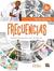 Książka ePub Frecuencias A1 Ä‡wiczenia - praca zbiorowa