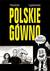 Książka ePub Strefa komiksu T.32 Polskie gÃ³wno - Ryszard DÄ…browski, Tymon TymaÅ„ski, Robert DÄ…browski
