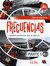 Książka ePub Frecuencias A2.1 Ä†wiczenia Parte 1 | - Fernandez Francisca, Marin Emilio, Rivas Francisco