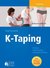 Książka ePub K-Taping - Kumbrink Birgit