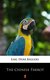 Książka ePub The Chinese Parrot - Earl Derr Biggers