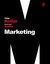 Książka ePub Marketing - Kotler Philip, Keller Kevin Lane