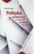 Książka ePub Polityka wydawnicza w sferze nauki w latach 1944-1959 - brak