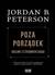 Książka ePub Poza porzÄ…dek. Kolejne 12 Å¼yciowych zasad - Jordan B. Peterson