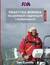 Książka ePub Praktyka morska na jachtach Å¼aglowych i motorowych PodrÄ™cznik - Tom Cunliffe