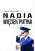 Książka ePub Nadia wiÄ™zieÅ„ Putina - Sawczenko Nadia