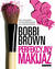 Książka ePub Perfekcyjny makijaÅ¼ dla wszystkich - Bobbi Brown