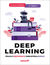Książka ePub Deep Learning. Praca z jÄ™zykiem R i bibliotekÄ… Keras - Francois Chollet, J. J. Allaire