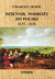 Książka ePub Dziennik podrÃ³Å¼y do Polski 1635-1636 Charles Ogier ! - Charles Ogier