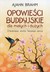 Książka ePub OpowieÅ›ci buddyjskie dla maÅ‚ych i duÅ¼ych - Brahm Ajahn