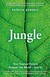 Książka ePub Jungle - Roberts Patrick