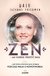 Książka ePub Zen jak dobrze przeÅ¼yÄ‡ raka - Friedman Daju Suzanne