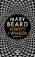 Książka ePub Kobiety i wÅ‚adza Manifest - Beard Mary