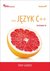 Książka ePub JÄ™zyk C++. Owoce programowania. Wydanie IX - Tony Gaddis