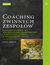 Książka ePub Coaching zwinnych zespoÅ‚Ã³w. Kompendium wiedzy dla ScrumMasterÃ³w, Agile CoachÃ³w i kierownikÃ³w projektu w okresie transformacji - Lyssa Adkins