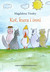 Książka ePub Kot kura i inni - Tinsley Magdalena