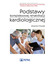Książka ePub Podstawy kompleksowej rehabilitacji kardiologicznej - Zbigniew Nowak