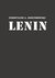Książka ePub Lenin - Antoni Ferdynand Ossendowski