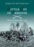 Książka ePub Battle Cry of Freedom. Historia Wojny Secesyjnej - James M. McPherson