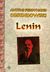 Książka ePub Lenin | - Ossendowski Antoni Ferdynand