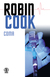 Książka ePub Coma (wyd. 2021) - Robin Cook