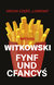 Książka ePub Fynf und cfancyÅ› | - Witkowski MichaÅ‚