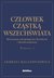 Książka ePub CzÅ‚owiek czÄ…stkÄ… wszechÅ›wiata - BaÅ‚andynowicz Andrzej