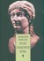 Książka ePub Poczet cesarzowych Rzymu - brak