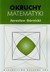 Książka ePub Okruchy matematyki - GÃ³rnicki JarosÅ‚aw