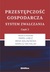 Książka ePub PrzestÄ™pczoÅ›Ä‡ gospodarcza. System zwalczania. CzÄ™Å›Ä‡ 2 - Irena Malinowska, PaweÅ‚ Åabuz, PaweÅ‚ Åabuz Irena Malinowska Mariusz Michalski redakcja naukowa