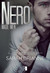 Książka ePub Nero Sarah Brianne ! - Sarah Brianne
