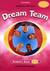 Książka ePub Dream Team 1 SB OXFORD - Norman Whitney