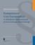 Książka ePub Kompetencje Unii Europejskiej w dziedzinie harmonizacji prawa karnego materialnego - Monika Szwarc-Kuczer