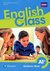 Książka ePub English Class A1+ Student's Book | ZAKÅADKA GRATIS DO KAÅ»DEGO ZAMÃ“WIENIA - Croxford Jayne, Fruen Graham, Tkacz Arek