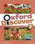 Książka ePub Oxford Discover 1 WB - Wilkinson Emma