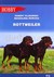 Książka ePub Rottweiler - Klukowski Robert [KSIÄ„Å»KA] - Klukowski Robert