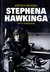 Książka ePub KrÃ³tka Historia Stephena Hawkinga - Kitty Ferguson [KSIÄ„Å»KA] - Kitty Ferguson