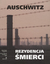 Książka ePub Auschwitz. Rezydencja Å›mierci Adam Bujak ! - Adam Bujak