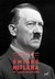Książka ePub ÅšmierÄ‡ Hitlera W tajnych aktach KGB - Brisard Jean-Christophe, Parshina Lana