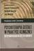 Książka ePub Psychoterapia Gestalt w praktyce klinicznej - praca zbiorowa, Gianni Francesetti, Jan Roubal, Michele Gecele