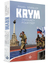 Książka ePub Krym. ZnikajÄ…cy pÃ³Å‚wysep - PaweÅ‚ Semmler