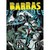 Książka ePub Barras III Emilio Utrera - zakÅ‚adka do ksiÄ…Å¼ek gratis!! - Emilio Utrera