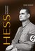 Książka ePub Hess Fanatyczny wyznawca - Servent Pierre