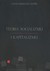Książka ePub Teoria socjalizmu i kapitalizmu - Hoppe Hans-Hermann